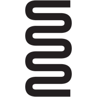chmtch.com